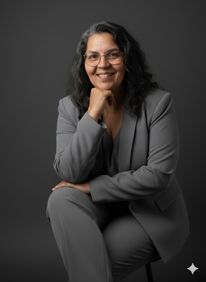 Lucienne — Taluê Luan